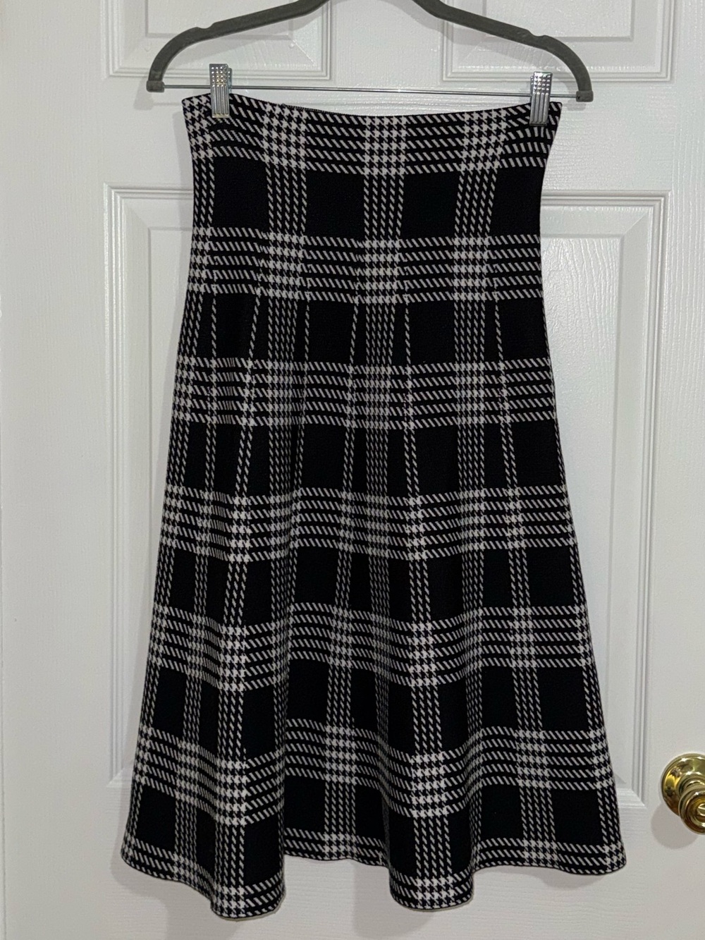 Mia Mod Year Round Skirt - 30 inch